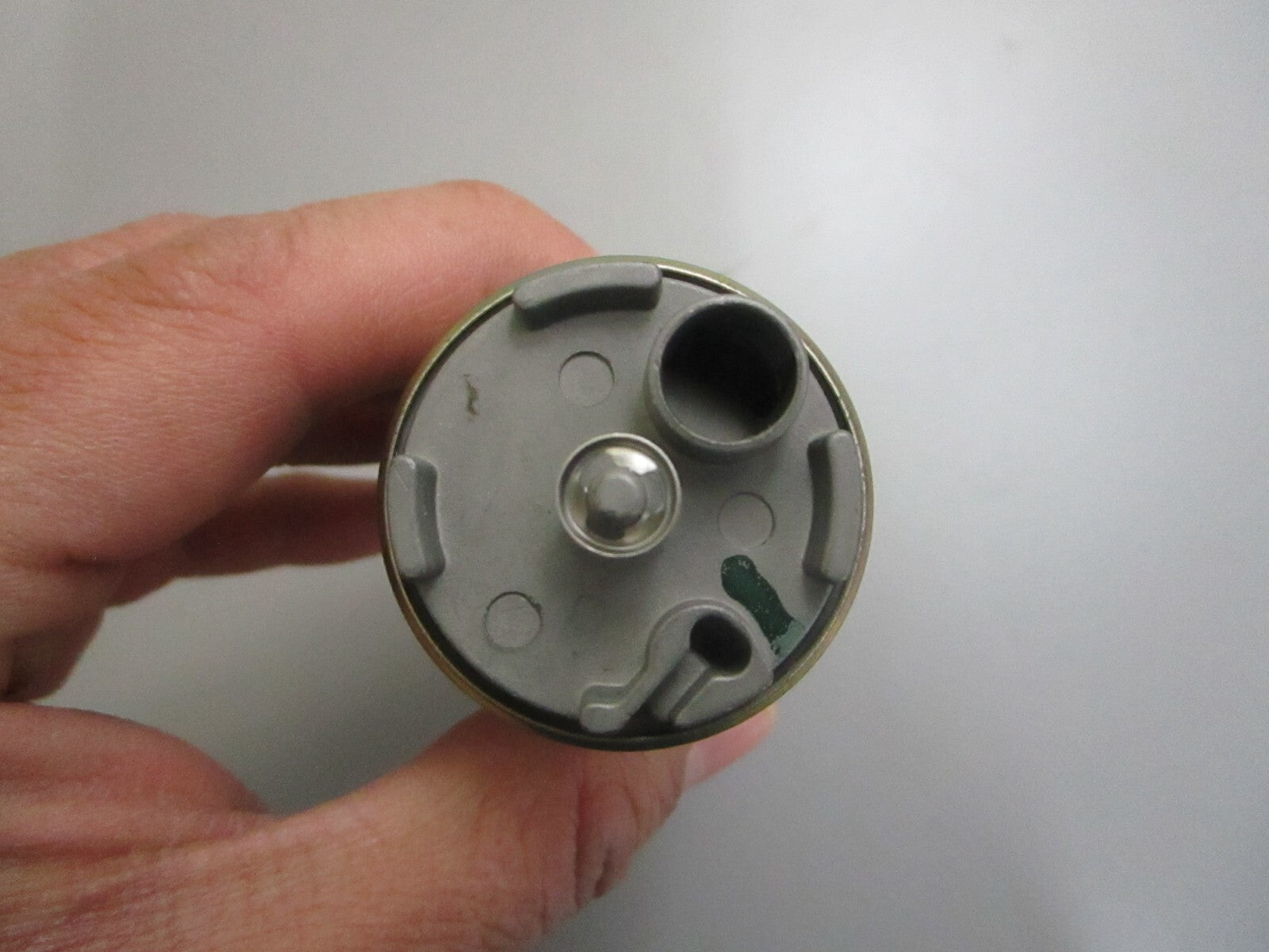 *NEW OEM* 0820 Mercury Quicksilver Fuel Pump 880889T02