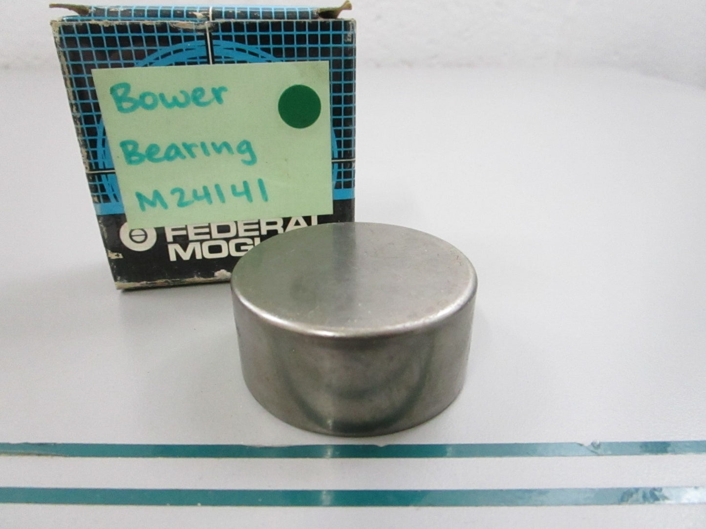 NEW M24141 Bower Bearing 0810