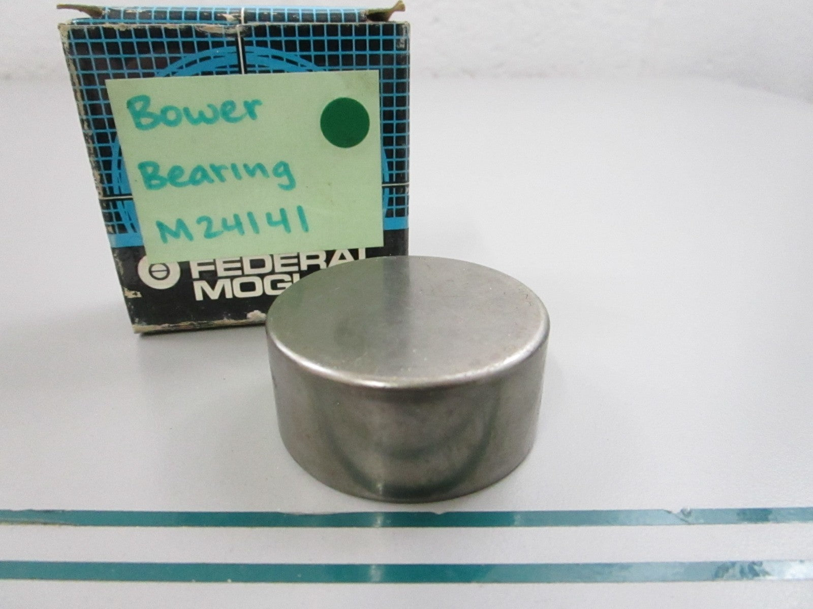 NEW M24141 Bower Bearing 0810