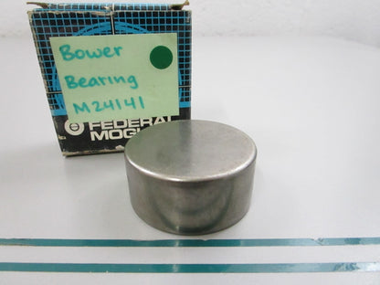 NEW M24141 Bower Bearing 0810