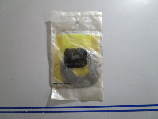 *NEW OEM* 0810 John Deere Washer R47568