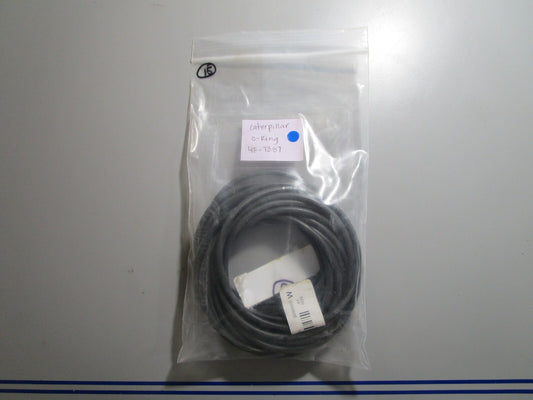 *NEW OEM* 0810 CAT O-Ring 4F-7387