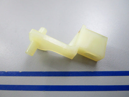 NEW OEM 206402 0206402 OMC Johnson Evinrude Adjustment Link 0810