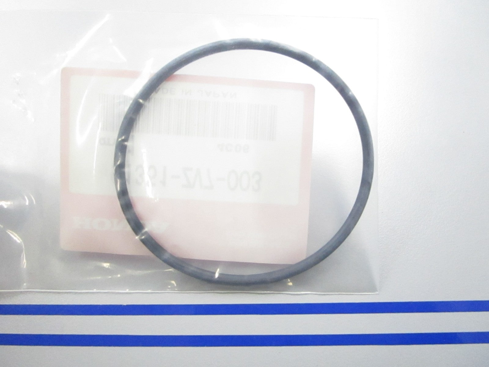 *NEW OEM* 0810 Honda O-Ring 91351-ZV7-003