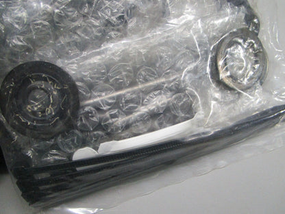 *NEW OEM* 0810 Cummins Turbocharger Gasket Kit 5550398