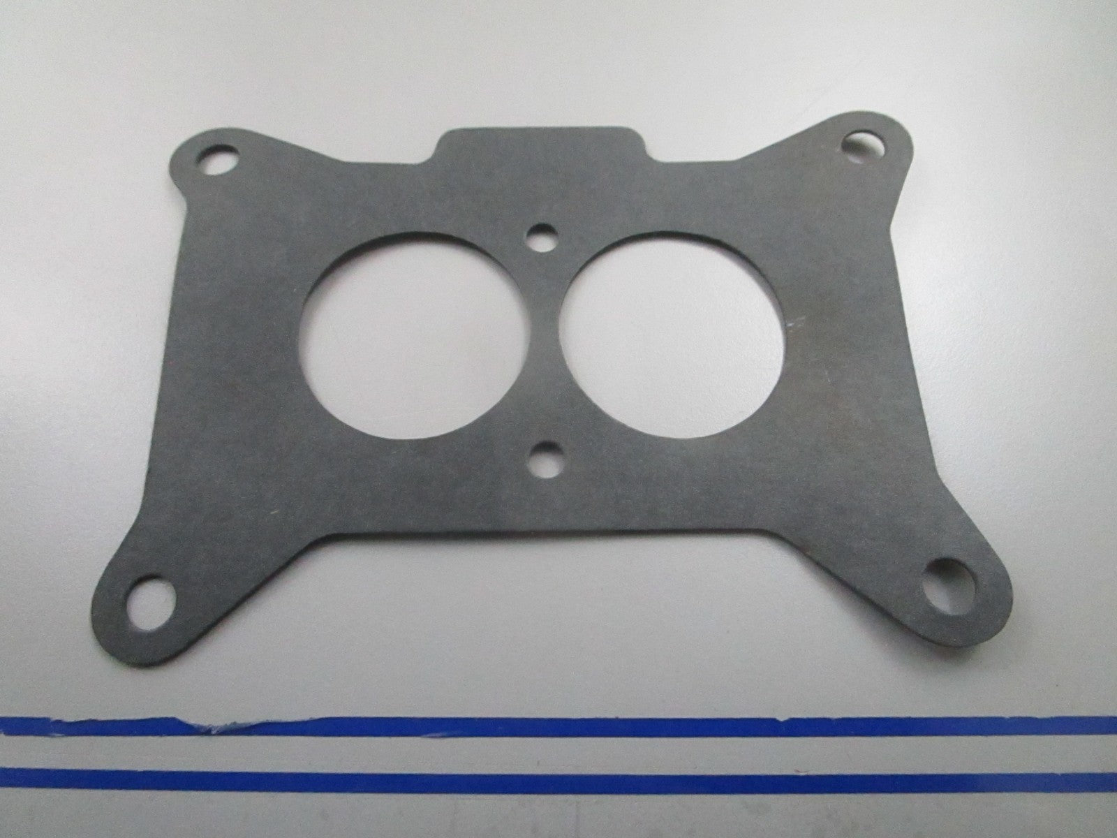 *NEW OEM* 0810 Ford Spacer Gasket D4JE-9447-BA