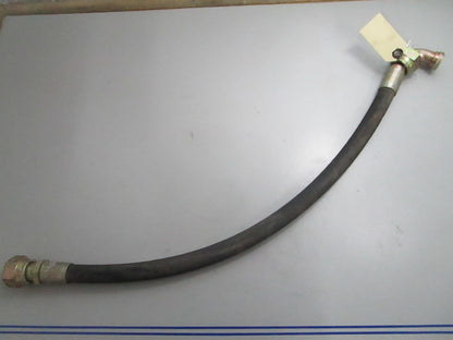 *NEW OEM* 0820 Case New Holland Hydraulic Hose 85802838