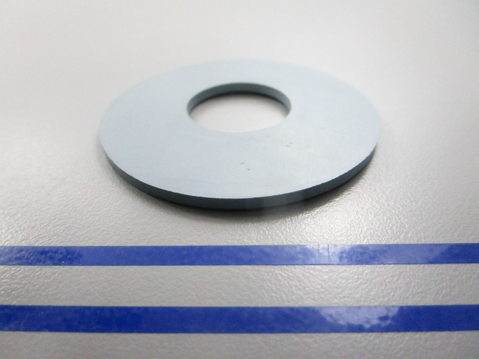 NEW OEM 369-70021-0 369700210 Tohatsu Gasket 0810