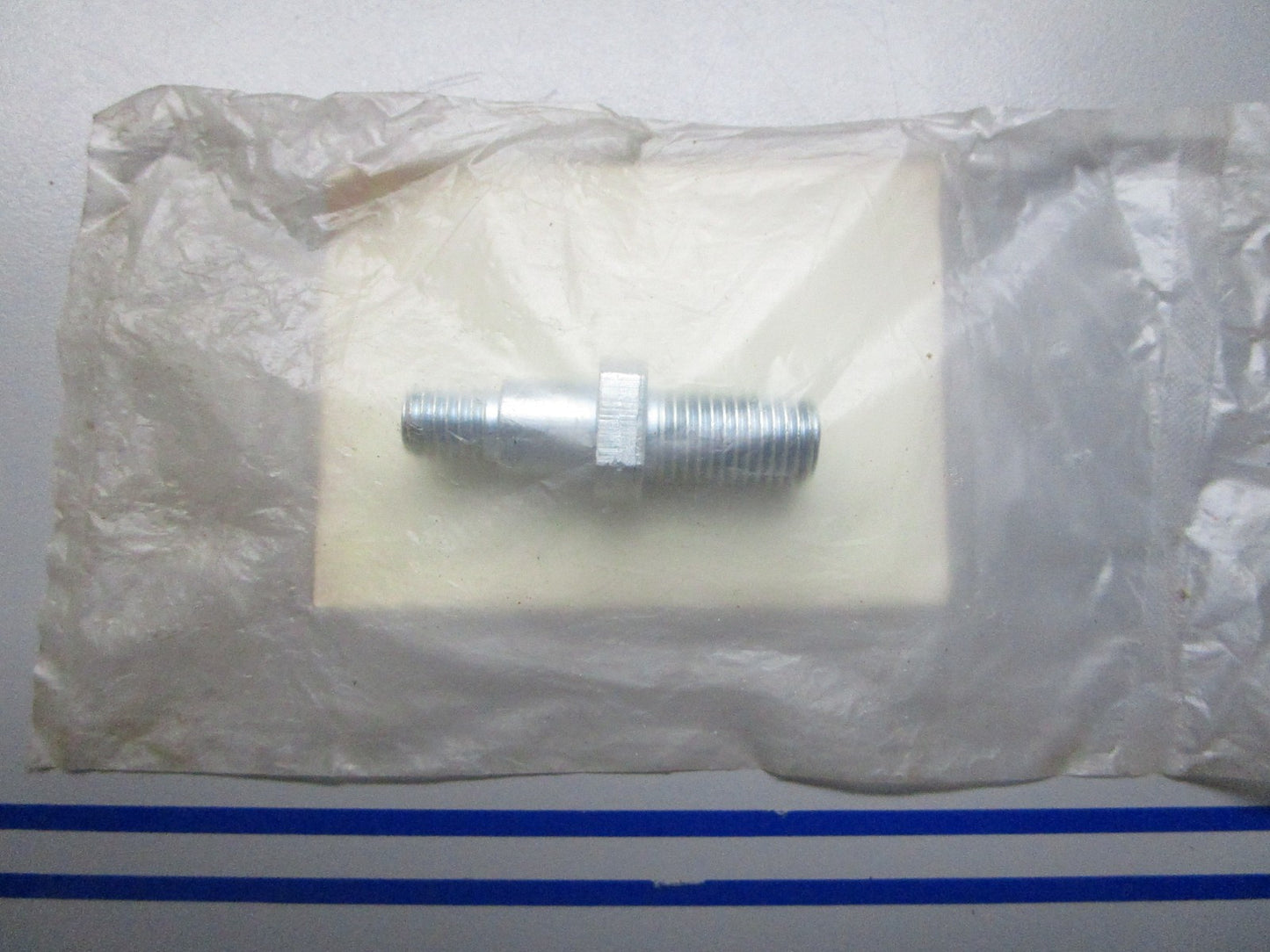 *NEW OEM* 0810 Honda Special Bolt 75186-750-000