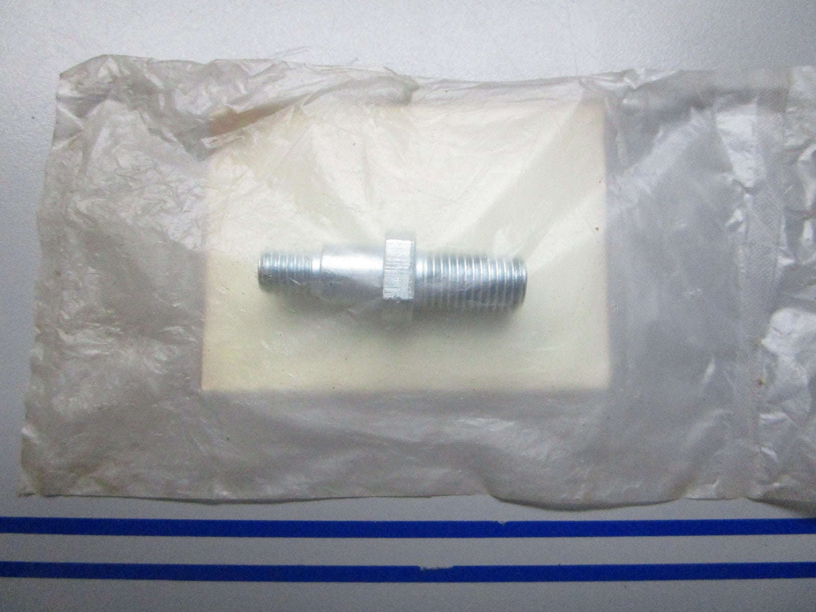 *NEW OEM* 0810 Honda Special Bolt 75186-750-000