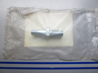 *NEW OEM* 0810 Honda Special Bolt 75186-750-000