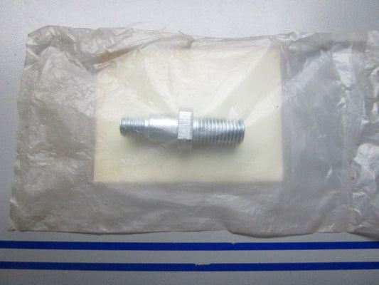 *NEW OEM* 0810 Honda Special Bolt 75186-750-000