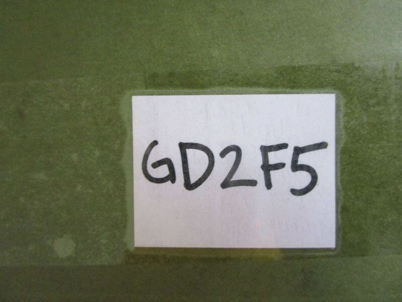 *NEW OEM* 0770 Suzuki Exhaust Gasket 14151-95211