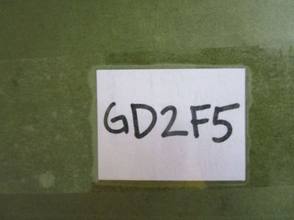 *NEW OEM* 0770 Suzuki Exhaust Gasket 14151-95211