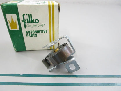 NEW 31-15 Filko Choke Thermostat 0810