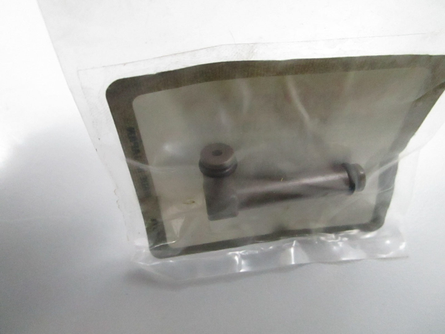 *NEW OEM* 0810 OMC Johnson Evinrude Comp Unit 5037548