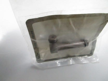 *NEW OEM* 0810 OMC Johnson Evinrude Comp Unit 5037548