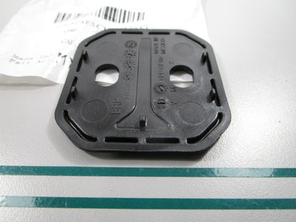 NEW OEM 705800058 Can-Am Cap 0810