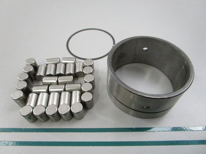 NEW OEM 42843A 1 Mercury Quicksilver Bearing Kit 0810
