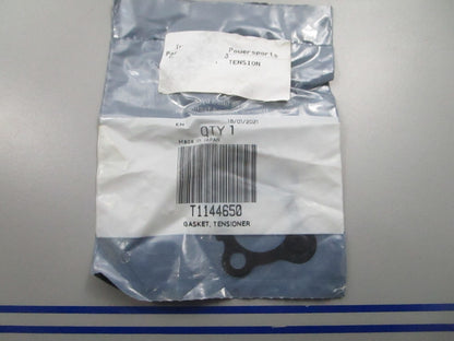 *NEW OEM* 0810 Triumph Gasket T1144650