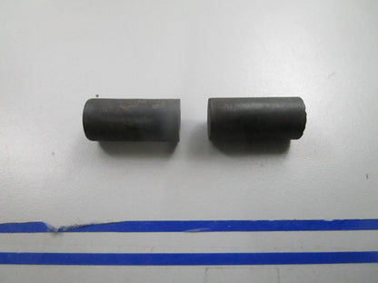 *NEW OEM* (LOT OF 2) 0810 OMC Johnson Evinrude Cap 309174 0309174