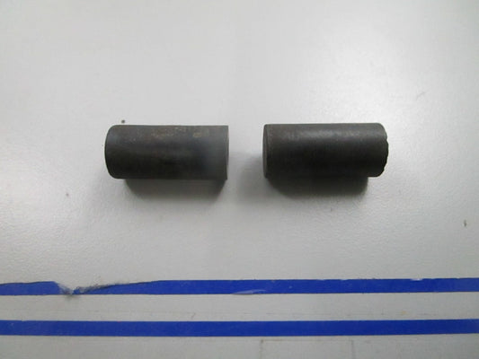 *NEW OEM* (LOT OF 2) 0810 OMC Johnson Evinrude Cap 309174 0309174
