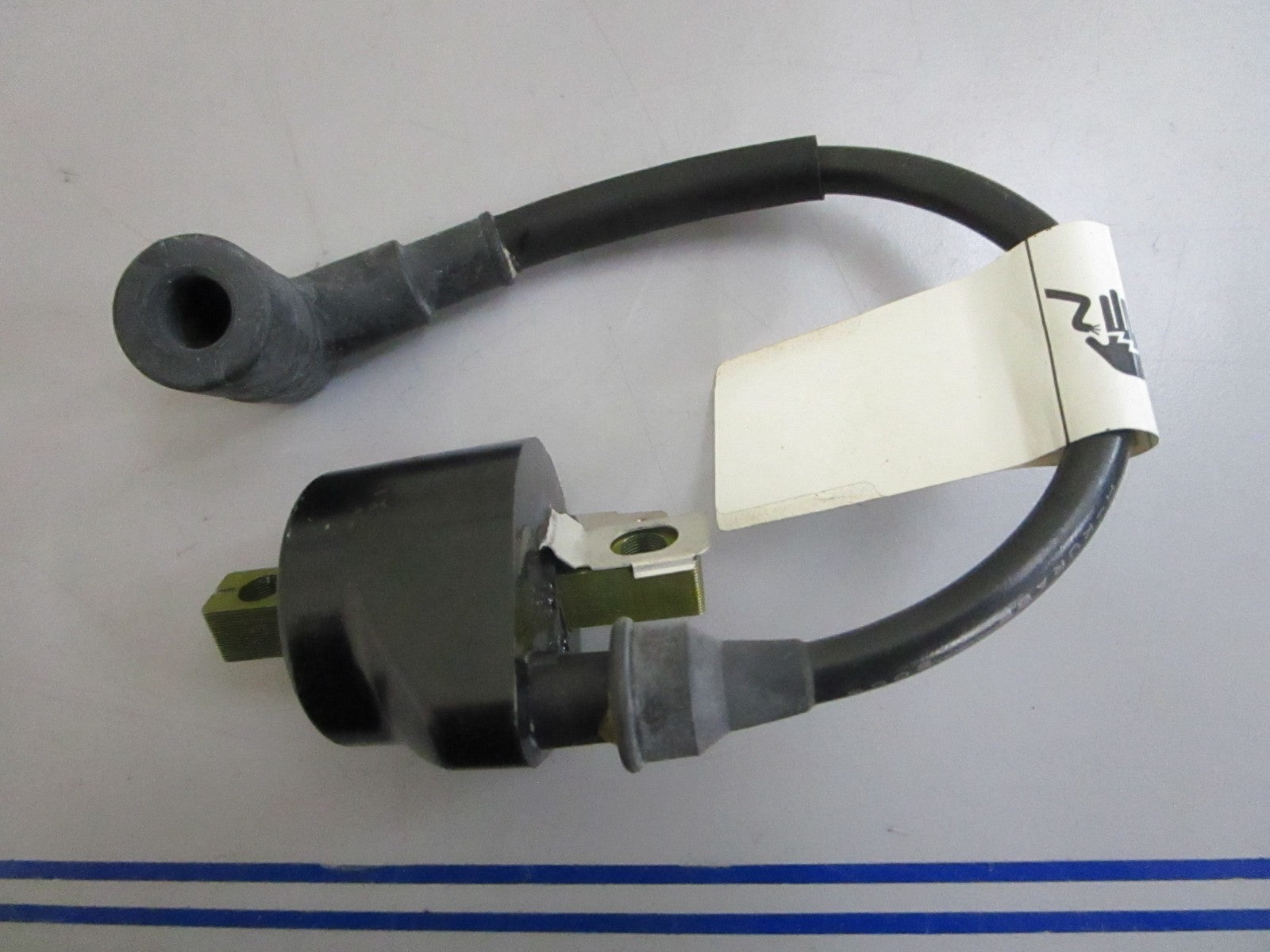 *NEW OEM* 0820 Tohatsu Ignition Coil 369-06050-0