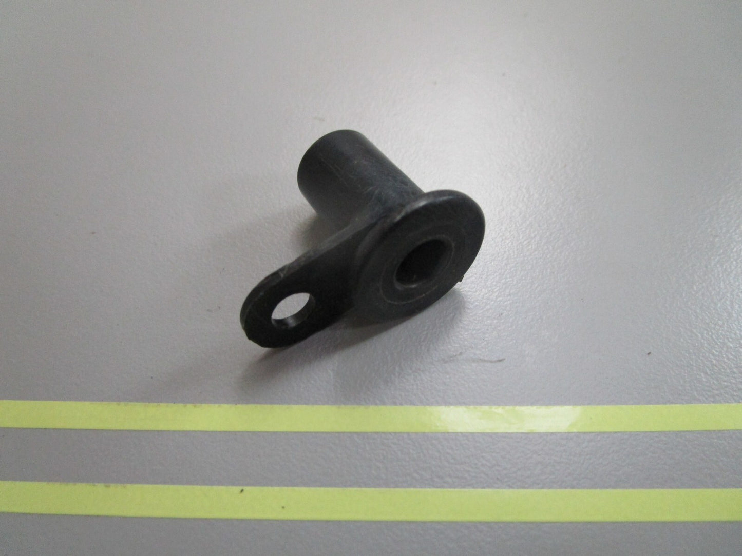 *NEW OEM* 0810 OMC Johnson Evinrude Fuel Shut-Off Lever 331368 0331368