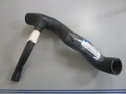 *NEW OEM* 0820 Volvo Penta KAD KAMD Hose Assy 3581099