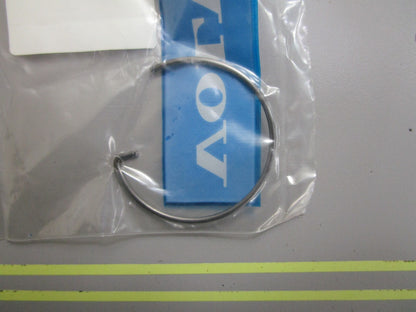 *NEW OEM* 0810 Volvo Penta Retaining Ring 191848