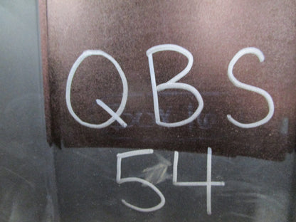 *NEW OEM* 0810 Volvo Penta Hose 3817579