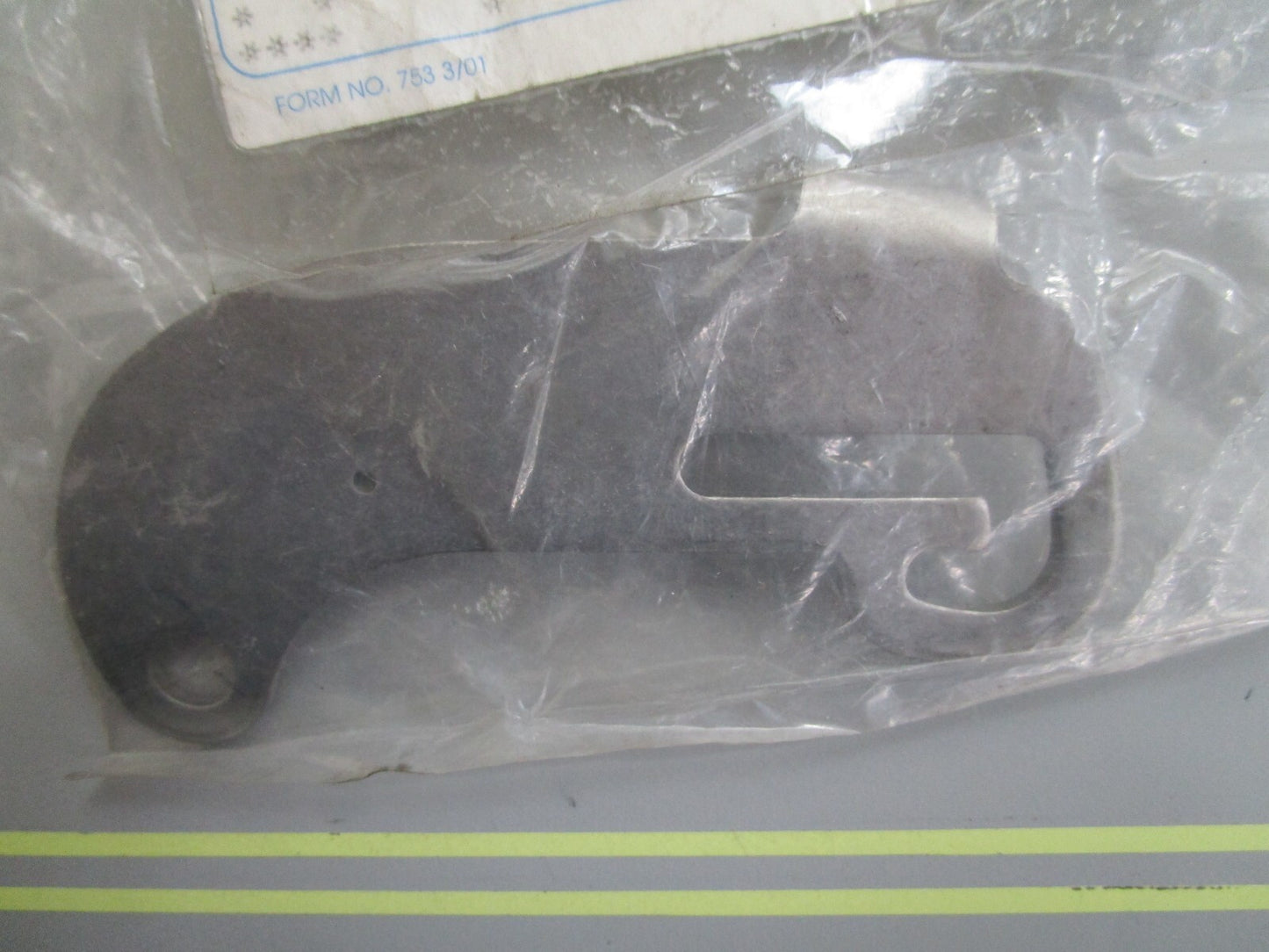 *NEW OEM* 0810 OMC Johnson Evinrude Link 328999 0328999