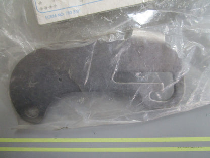 *NEW OEM* 0810 OMC Johnson Evinrude Link 328999 0328999