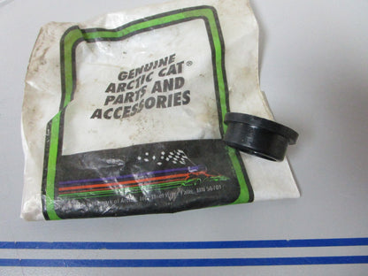 *NEW OEM* 0810 Arctic Cat Shock Bushing 1604-262