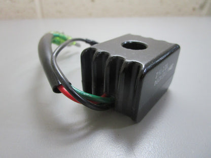 *NEW OEM* 0820 Mercury Quicksilver Rectifier 81652M