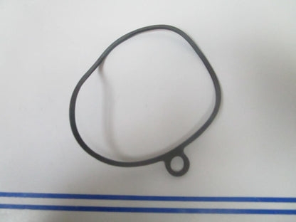 *NEW OEM* 0810 Mercury Quicksilver Gasket 803310