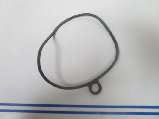 *NEW OEM* 0810 Mercury Quicksilver Gasket 803310