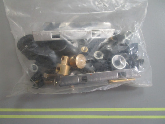 *NEW OEM* 0820 Volvo Penta Hardware Kit 3857721