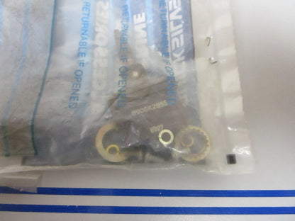 *NEW OEM* 0720 Mercury Quicksilver Switch 87-F299449-4