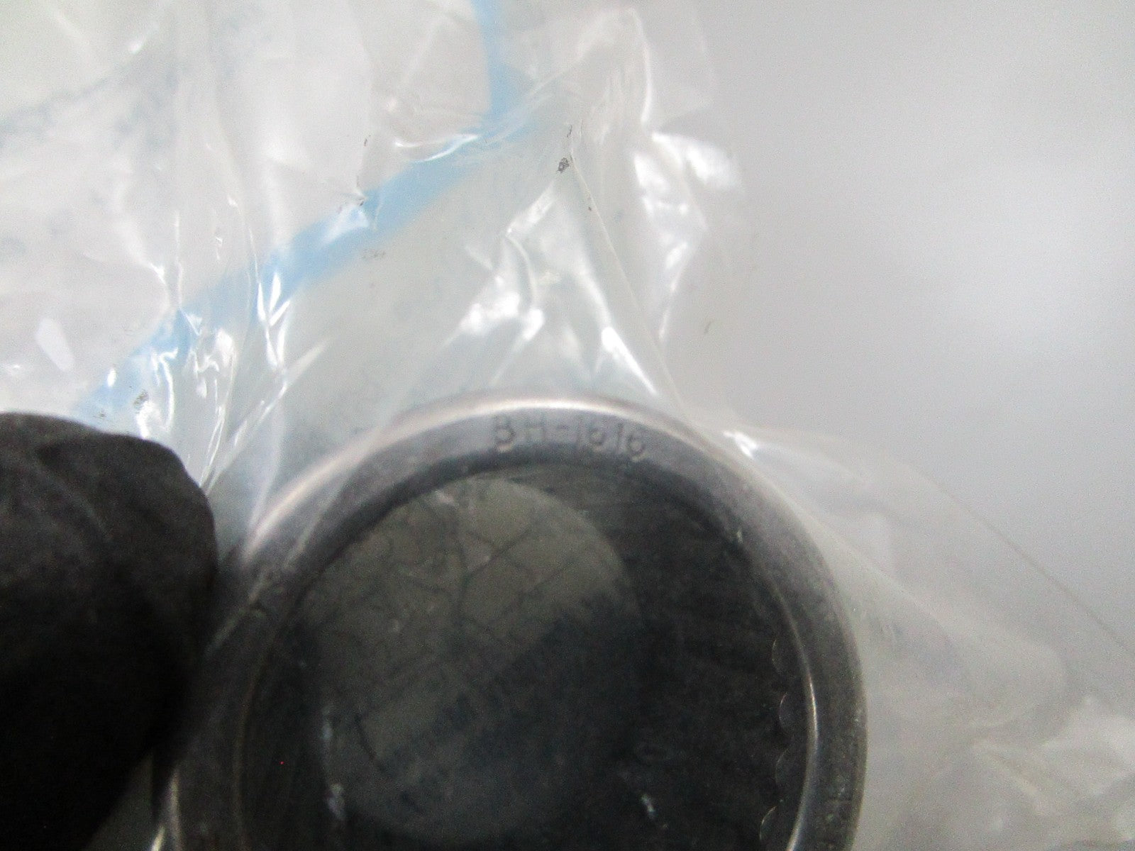 *NEW OEM* 0810 Mercury Quicksilver Bearing 31-54928