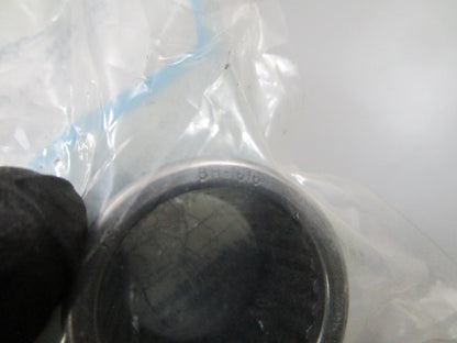 *NEW OEM* 0810 Mercury Quicksilver Bearing 31-54928