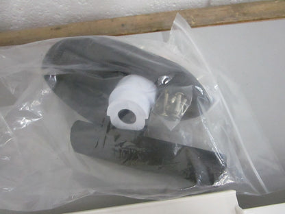 *NEW OEM* 0820 U-Line Evaporator Assy 80-54349-00