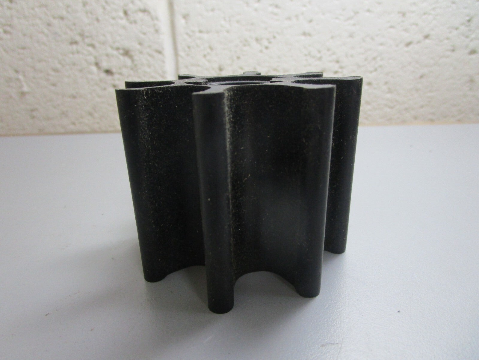 *NEW OEM* 0820 Jabsco Impeller 920-0103