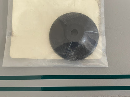 NEW OEM GP7-U724E-00-00 Yamaha Compression Nut 0810