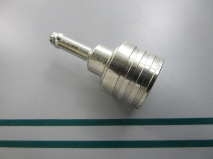 NEW OEM 65750-93000 Suzuki Fuel Hose Connector 0810