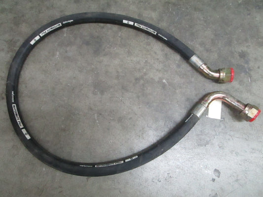 *NEW OEM* 0820 Case New Holland Hydraulic Hose 85803482