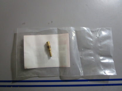 *NEW OEM* 0810 Honda Slow Jet #38 99104-MAZ-0380