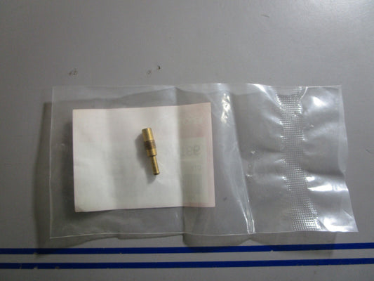 *NEW OEM* 0810 Honda Slow Jet #38 99104-MAZ-0380