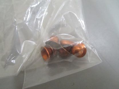 *NEW OEM* 0820 Bobcat Orifice Kit 7174730