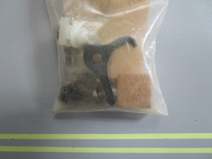 *NEW OEM* 0810 Mercury Force Contact Set F12359
